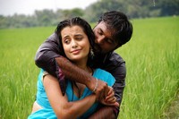 Senkadu Tamil Movie Hot Stills